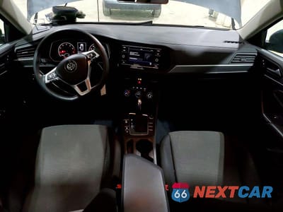 Zdjęcie 8 z 12 samochodu: 2019 VOLKSWAGEN JETTA S VIN:3VWC57BU2KM240798 - miniatura