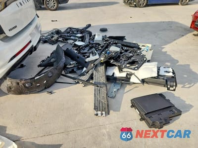 Zdjęcie 13 z 13 samochodu: 2026 INFINITI QX80 AUTOGRAPH VIN:JN8AZ3CC8T9620598 - miniatura