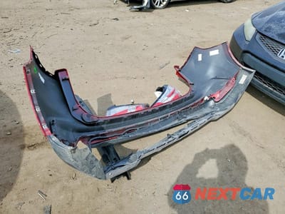 Zdjęcie 13 z 14 samochodu: 2024 FORD EDGE SEL VIN:2FMPK4J90RBA66116 - miniatura
