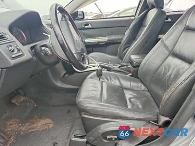 Zdjęcie 7 z 13 samochodu: 2006 VOLVO S40 2.4I VIN:YV1MS390262207352 - miniatura