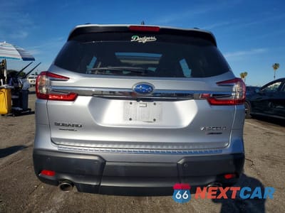 Zdjęcie 6 z 12 samochodu: 2023 SUBARU ASCENT TOURING VIN:4S4WMARD4P3424196 - miniatura