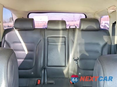 Zdjęcie 10 z 13 samochodu: 2015 VOLKSWAGEN TOUAREG V6 VIN:WVGEF9BP7FD006930 - miniatura