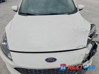 Zdjęcie 12 z 13 samochodu: 2020 FORD ESCAPE SE VIN:1FMCU9G67LUA32405 - miniatura