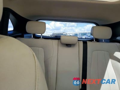 Zdjęcie 10 z 14 samochodu: 2021 MERCEDES-BENZ GLA 250 4MATIC VIN:W1N4N4HB9MJ241161 - miniatura