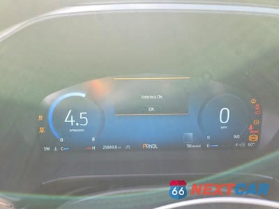 Zdjęcie 9 z 13 samochodu: 2023 FORD ESCAPE ACTIVE VIN:1FMCU9GN5PUB28319 - miniatura