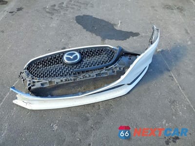 Zdjęcie 12 z 12 samochodu: 2019 MAZDA 6 SPORT VIN:JM1GL1UM2K1508332 - miniatura