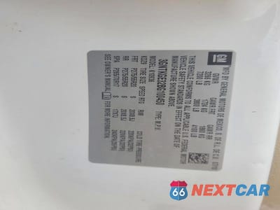 Zdjęcie 13 z 13 samochodu: 2011 CHEVROLET AVALANCHE LTZ VIN:3GNTKGE32BG100450 - miniatura