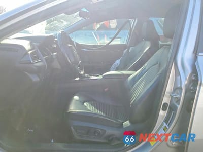Zdjęcie 7 z 12 samochodu: 2020 TOYOTA CAMRY SE VIN:4T1G11AK1LU953844 - miniatura