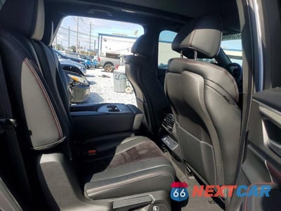 Zdjęcie 11 z 14 samochodu: 2022 ACURA MDX A-SPEC VIN:5J8YE1H09NL019314 - miniatura