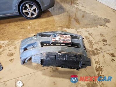 Zdjęcie 12 z 12 samochodu: 2009 CHEVROLET MALIBU HYBRID VIN:1G1ZF57539F207067 - miniatura