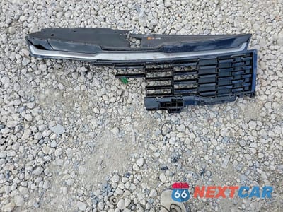Zdjęcie 12 z 13 samochodu: 2023 MAZDA CX-30 PREMIUM VIN:3MVDMBDMXPM518508 - miniatura