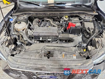 Zdjęcie 12 z 12 samochodu: 2024 FORD ESCAPE ACTIVE VIN:1FMCU9GN9RUB38175 - miniatura