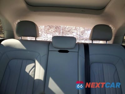 Zdjęcie 10 z 12 samochodu: 2022 AUDI Q5 PREMIUM 45 VIN:WA1GABFY4N2029902 - miniatura