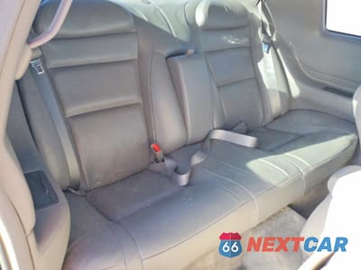 Zdjęcie 10 z 11 samochodu: 2002 CADILLAC ELDORADO ESC VIN:1G6EL12YX2B102633 - miniatura