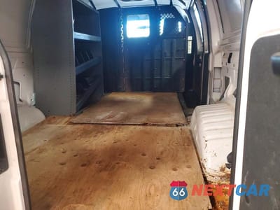 Zdjęcie 11 z 12 samochodu: 2011 FORD ECONOLINE E250 VAN VIN:1FTNE2EL2BDB23221 - miniatura