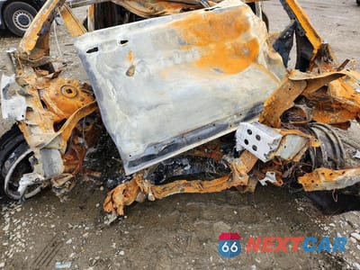 Zdjęcie 12 z 12 samochodu: 2023 TOYOTA HIGHLANDER XLE VIN:5TDKDRBH9PS024230 - miniatura