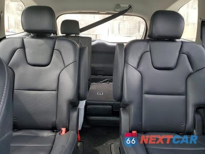 Zdjęcie 10 z 13 samochodu: 2024 KIA TELLURIDE S VIN:5XYP64GC9RG441525 - miniatura