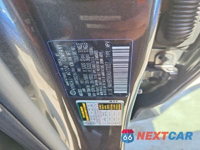 Zdjęcie 14 z 14 samochodu: 2024 GENESIS GV80 2.5T VIN:KMUHBDSB0RU173037 - miniatura