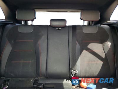 Zdjęcie 10 z 12 samochodu: 2021 MERCEDES-BENZ GLA 250 VIN:W1N4N4GB1MJ310880 - miniatura