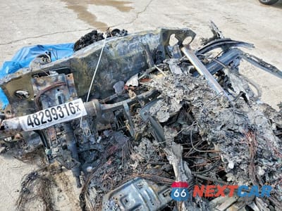 Zdjęcie 8 z 13 samochodu: 2020 FORD EXPEDITION MAX XLT VIN:1FMJK1HT2LEA43924 - miniatura