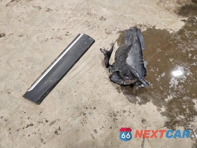 Zdjęcie 13 z 13 samochodu: 2020 HYUNDAI SANTA FE SEL VIN:5NMS3CAD0LH157325 - miniatura