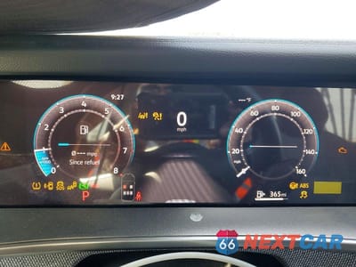 Zdjęcie 9 z 13 samochodu: 2026 VOLKSWAGEN TIGUAN S VIN:3VVCR7RMXTM044379 - miniatura