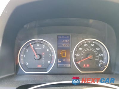 Zdjęcie 9 z 13 samochodu: 2011 HONDA CR-V SE VIN:5J6RE3H48BL032045 - miniatura