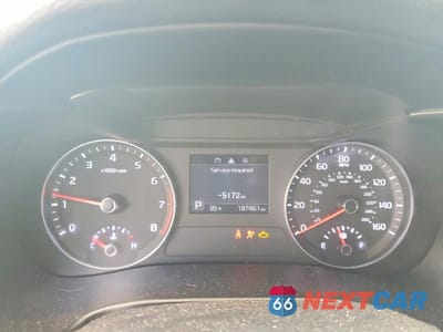 Zdjęcie 9 z 12 samochodu: 2021 KIA FORTE LXS VIN:3KPF24AD0ME291299 - miniatura