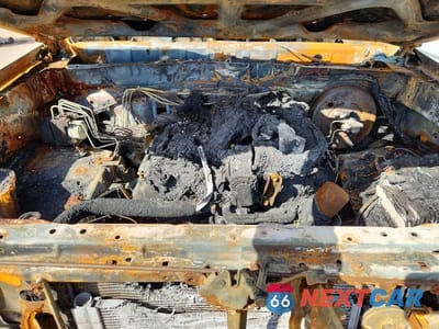 Zdjęcie 11 z 11 samochodu: 2007 TOYOTA TACOMA V6 VIN:5TEMU52NX7Z349222 - miniatura