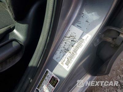 Zdjęcie 12 z 13 samochodu: 2011 MAZDA 3 VIN:JM1BL1UF0B1458512 - miniatura