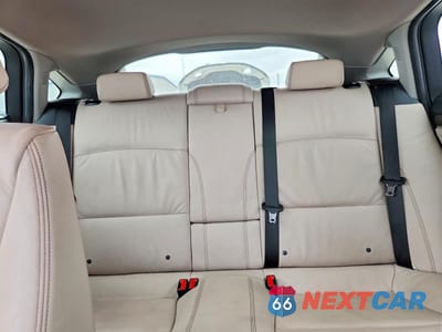 Zdjęcie 10 z 14 samochodu: 2015 BMW X4 XDRIVE35I VIN:5UXXW5C53F0E88887 - miniatura