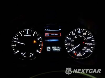 Zdjęcie 9 z 14 samochodu: 2014 NISSAN ALTIMA 2.5 SV VIN:1N4AL3AP2EC427006 - miniatura