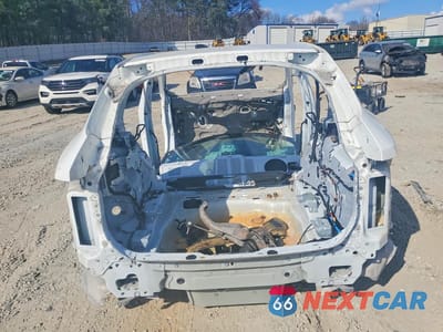 Zdjęcie 6 z 13 samochodu: 2022 JAGUAR F-PACE S VIN:SADCJ2EX9NA697587 - miniatura