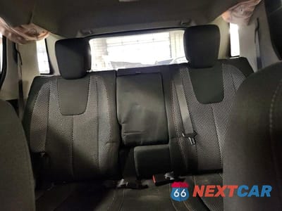 Zdjęcie 10 z 13 samochodu: 2016 GMC TERRAIN SLE VIN:2GKALNEK5G6298747 - miniatura