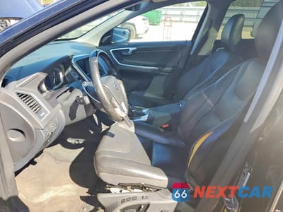 Zdjęcie 7 z 12 samochodu: 2016 VOLVO XC60 T5 PREMIER VIN:YV440MDKXG2893570 - miniatura