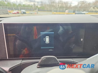 Zdjęcie 9 z 15 samochodu: 2025 HYUNDAI SANTA FE HYBRID SEL VIN:5NMP2DG10SH045442 - miniatura