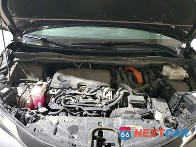 Zdjęcie 12 z 12 samochodu: 2021 TOYOTA SIENNA XLE 7-PASSENGER VIN:5TDYSKFC9MS038470 - miniatura