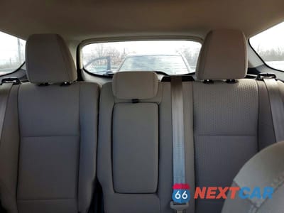 Zdjęcie 10 z 13 samochodu: 2017 FORD ESCAPE SE VIN:1FMCU9GD2HUA07580 - miniatura