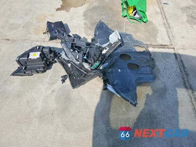 Zdjęcie 12 z 13 samochodu: 2022 KIA SELTOS SX VIN:KNDETCA29N7282846 - miniatura