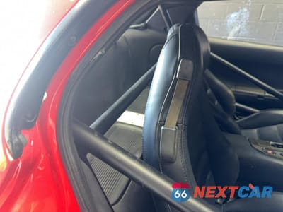 Zdjęcie 6 z 10 samochodu: 1993 MAZDA RX7 VIN:JM1FD3310P0201377 - miniatura