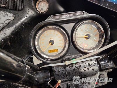 Zdjęcie 7 z 10 samochodu: 2012 HARLEY-DAVIDSON FLTRX ROAD GLIDE CUSTOM VIN:1HD1KHM12CB603538 - miniatura