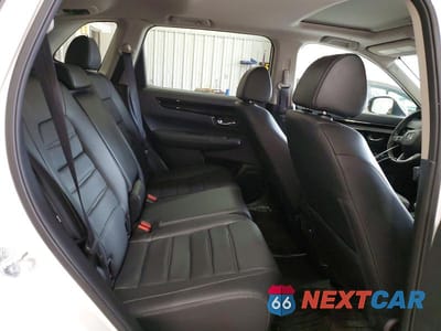 Zdjęcie 11 z 12 samochodu: 2024 HONDA CR-V EXL VIN:2HKRS4H70RH420609 - miniatura