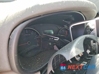 Zdjęcie 9 z 11 samochodu: 2019 KIA SPORTAGE EX VIN:KNDPN3AC0K7576613 - miniatura