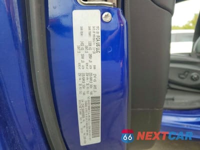 Zdjęcie 14 z 14 samochodu: 2019 CHRYSLER PACIFICA TOURING L VIN:2C4RC1BG4KR599928 - miniatura