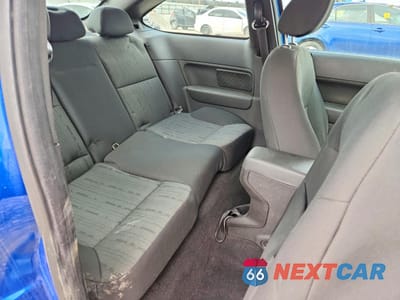 Zdjęcie 10 z 12 samochodu: 2010 FORD FOCUS SE VIN:1FAHP3CN2AW248553 - miniatura