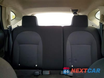 Zdjęcie 10 z 13 samochodu: 2012 NISS ROGUE VIN:JN8AS5MV4CW713104 - miniatura