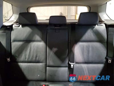 Zdjęcie 10 z 13 samochodu: 2017 BMW X3 XDRIVE28I VIN:5UXWX9C57H0D97009 - miniatura