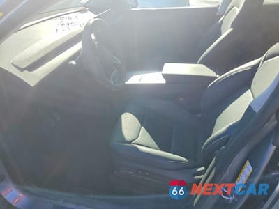 Zdjęcie 7 z 11 samochodu: 2026 TESLA MODEL Y VIN:7SAYGDEE4TA478678 - miniatura