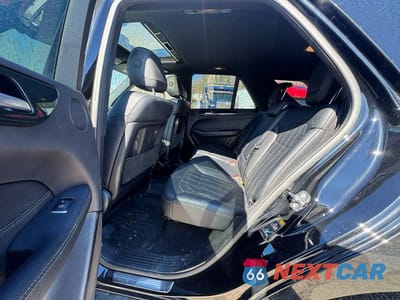 Zdjęcie 13 z 13 samochodu: 2019 MERCEDES-BENZ GLE 400 4MATIC VIN:4JGDA5GB0KB207736 - miniatura