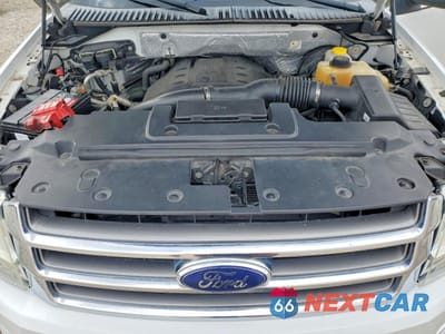 Zdjęcie 12 z 13 samochodu: 2017 FORD EXPEDITION LIMITED VIN:1FMJU1KT4HEA01829 - miniatura